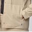 HC Insulated Jacket W - galéria #2