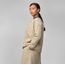 HC Insulated Jacket W - galéria #3
