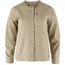 HC Insulated Jacket W