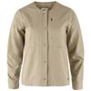 HC Insulated Jacket W