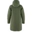 HC hydratic Padded Parka W - galéria #1
