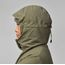 HC hydratic Padded Parka W - galéria #2