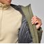 HC hydratic Padded Parka W - galéria #3
