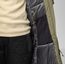 HC hydratic Padded Parka W - galéria #4