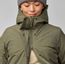 HC hydratic Padded Parka W - galéria #5