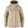 Stina Padded Jacket W