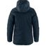 Stina Padded Jacket W - galéria #1