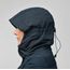 Stina Padded Jacket W - galéria #2