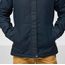Stina Padded Jacket W - galéria #5