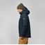 Stina Padded Jacket W - galéria #6