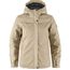 Stina Padded Jacket W