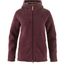 Kaitum Fleece W