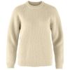 Övik Waffle Knit W