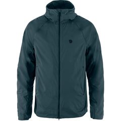 Keb Thermal Wind Jacket M
