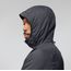Keb Thermal Wind Jacket M - galéria #2