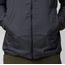 Keb Thermal Wind Jacket M - galéria #3