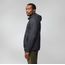 Keb Thermal Wind Jacket M - galéria #4