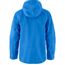 Keb GTX Jacket M - galéria #1