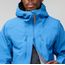 Keb GTX Jacket M - galéria #3
