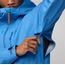 Keb GTX Jacket M - galéria #4