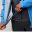 Keb GTX Jacket M - galéria #6
