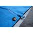 Keb GTX Jacket M - galéria #7