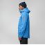 Keb GTX Jacket M - galéria #8