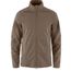 Keb Fleece M