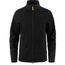 Keb Fleece M
