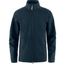 Keb Fleece M