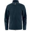 Keb Fleece M