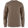 Keb Fleece Crew Neck M
