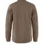 Keb Fleece Crew Neck M - galéria #1