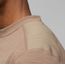 Keb Fleece Crew Neck M - galéria #2