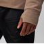 Keb Fleece Crew Neck M - galéria #3