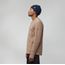 Keb Fleece Crew Neck M - galéria #4