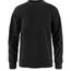 Keb Fleece Crew Neck M