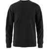 Keb Fleece Crew Neck M