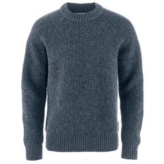 Övik Waffle Knit M