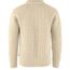 Övik Waffle Knit M - galéria #1