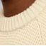 Övik Waffle Knit M - galéria #2