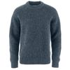 Övik Waffle Knit M