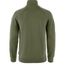 Övik Lite Half Zip M - galéria #1