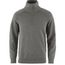 Övik Lite Half Zip M