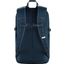 High Coast Backpack 24 - galéria #1