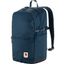 High Coast Backpack 24 - galéria #2