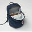 High Coast Backpack 24 - galéria #3