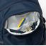 High Coast Backpack 24 - galéria #4