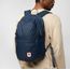 High Coast Backpack 24 - galéria #6