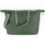 High Coast Tote 30 - galéria #1